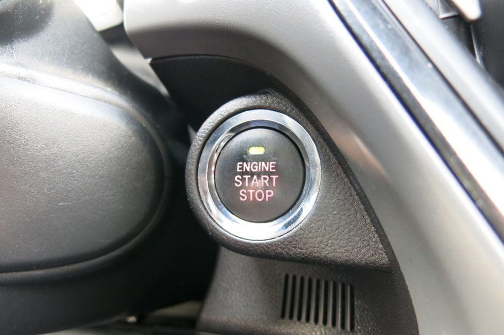 2026 Subaru Crosstrek Premium AWD - 23094074 - 71