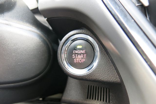 2026 Subaru Crosstrek Premium AWD - 23094074 - 71