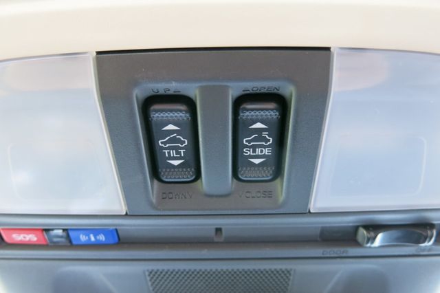 2026 Subaru Crosstrek Premium AWD - 23094074 - 73