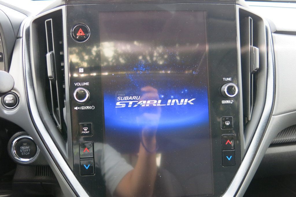 2026 Subaru Crosstrek Premium AWD - 23094074 - 76