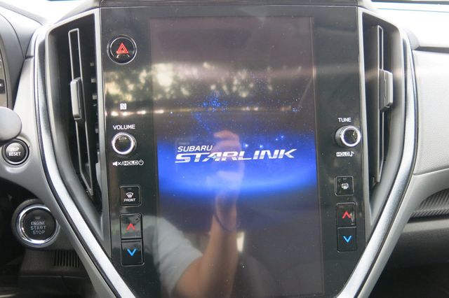 2026 Subaru Crosstrek Premium AWD - 23094074 - 76