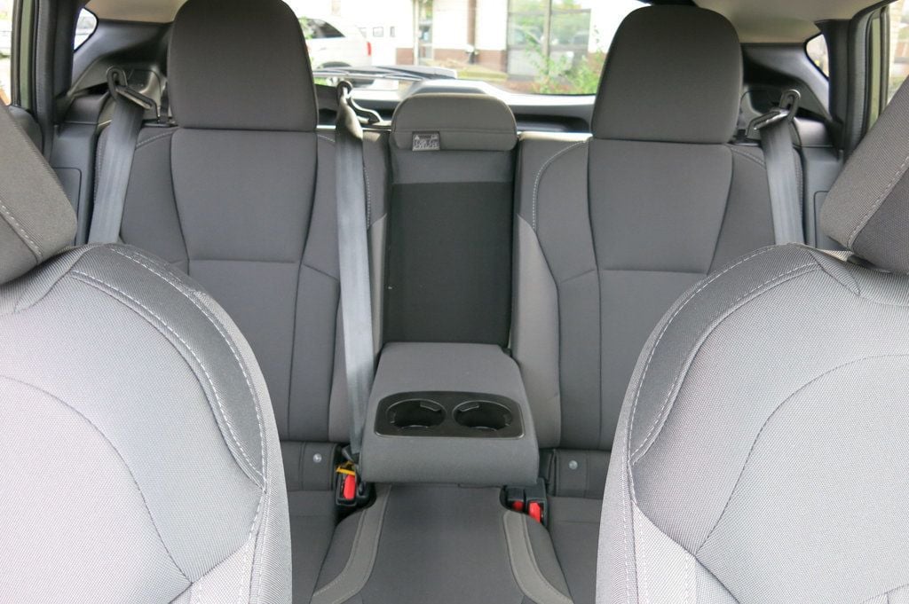 2026 Subaru Crosstrek Premium AWD - 23094074 - 82