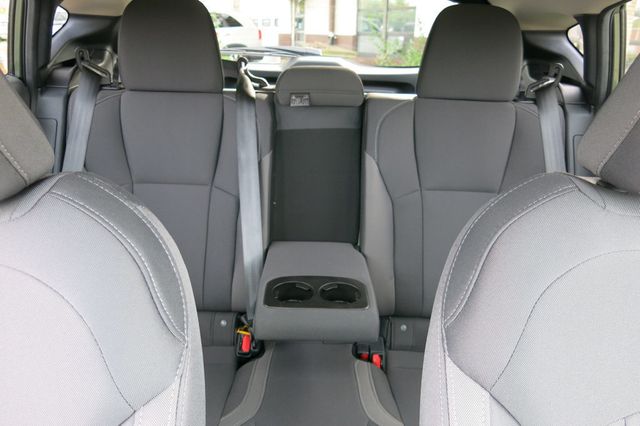 2026 Subaru Crosstrek Premium AWD - 23094074 - 82