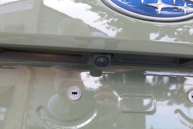 2026 Subaru Crosstrek Premium AWD - 23094074 - 98