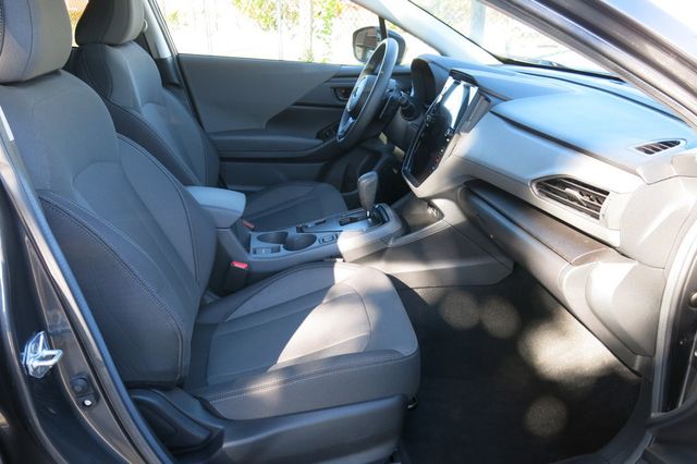 2026 Subaru Crosstrek Premium AWD - 23100216 - 13