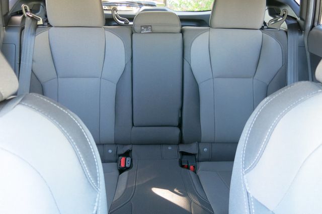 2026 Subaru Crosstrek Premium AWD - 23100216 - 17