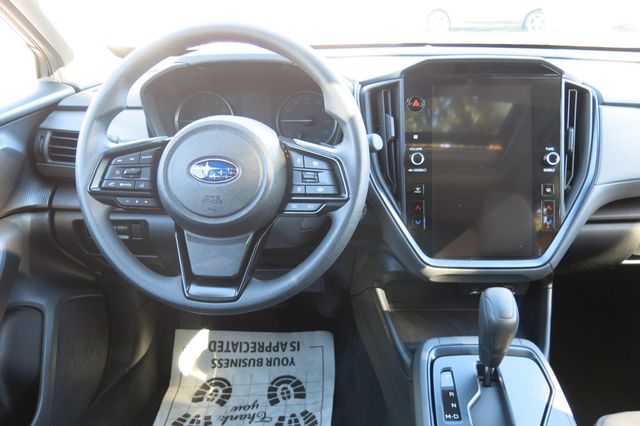 2026 Subaru Crosstrek Premium AWD - 23100216 - 19