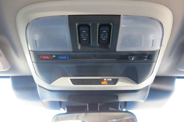 2026 Subaru Crosstrek Premium AWD - 23100216 - 23