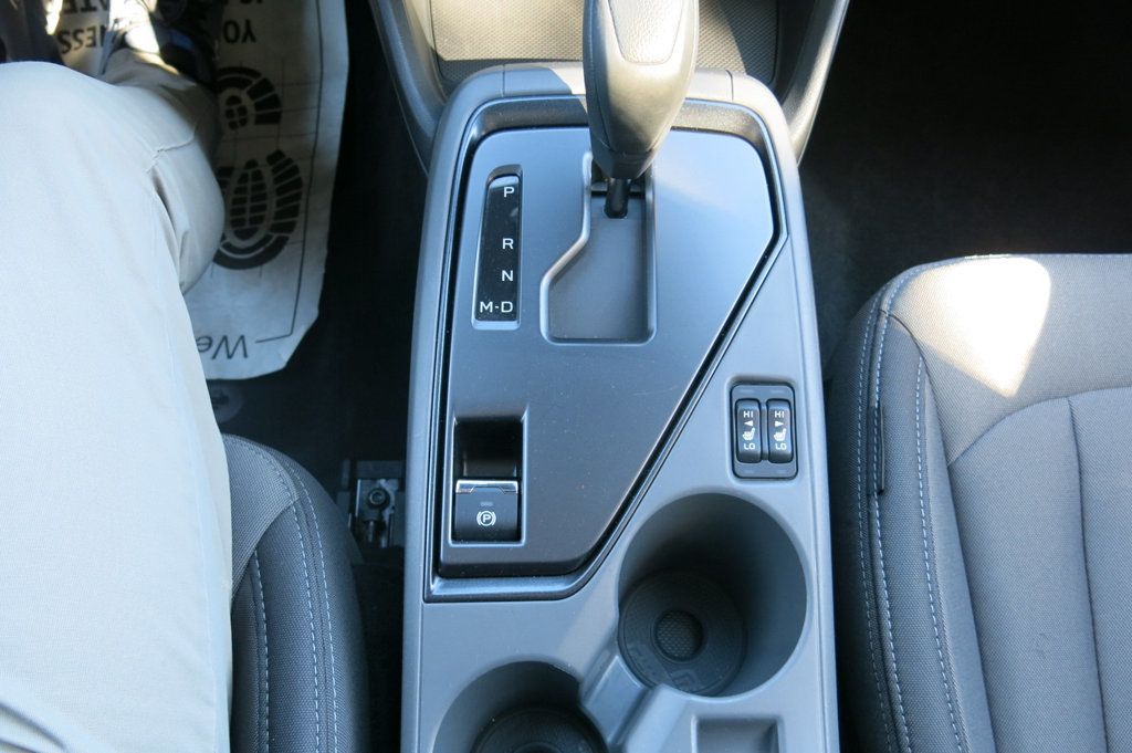 2026 Subaru Crosstrek Premium AWD - 23100216 - 29