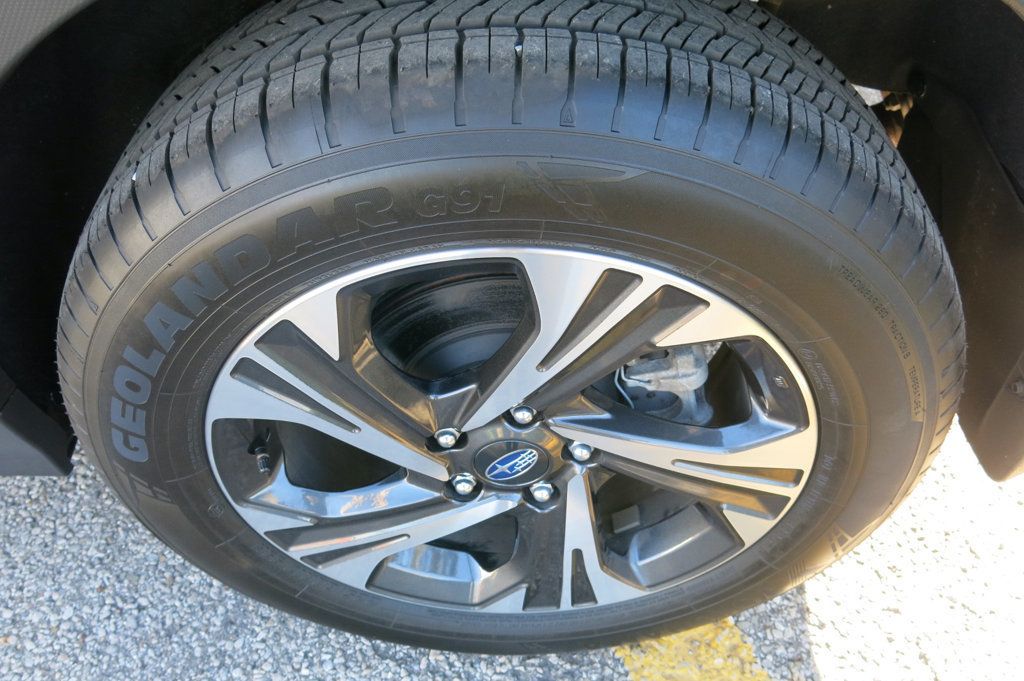 2026 Subaru Crosstrek Premium AWD - 23100216 - 32
