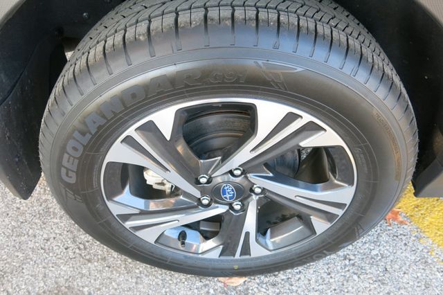 2026 Subaru Crosstrek Premium AWD - 23100216 - 33