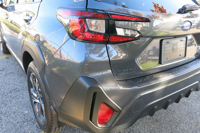 2026 Subaru Crosstrek Premium AWD - 23100216 - 39