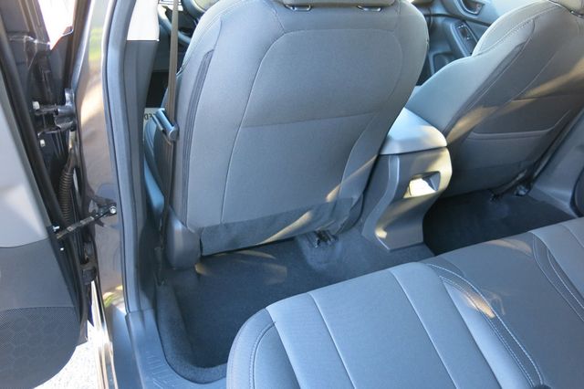 2026 Subaru Crosstrek Premium AWD - 23100216 - 42