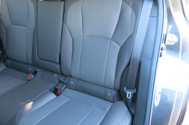 2026 Subaru Crosstrek Premium AWD - 23100216 - 44