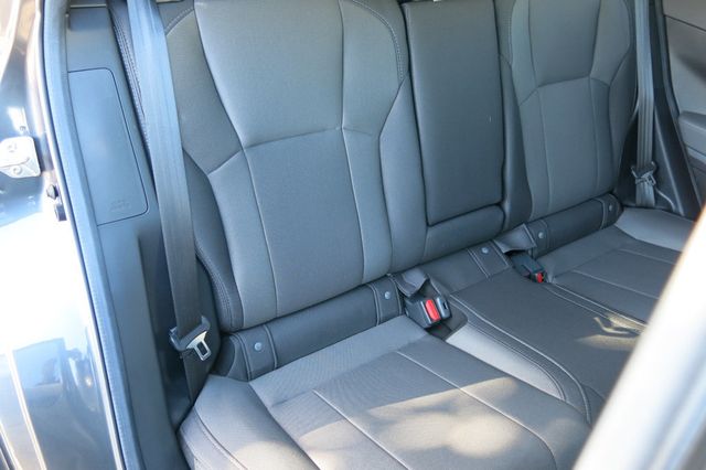 2026 Subaru Crosstrek Premium AWD - 23100216 - 45