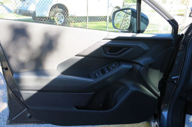 2026 Subaru Crosstrek Premium AWD - 23100216 - 46