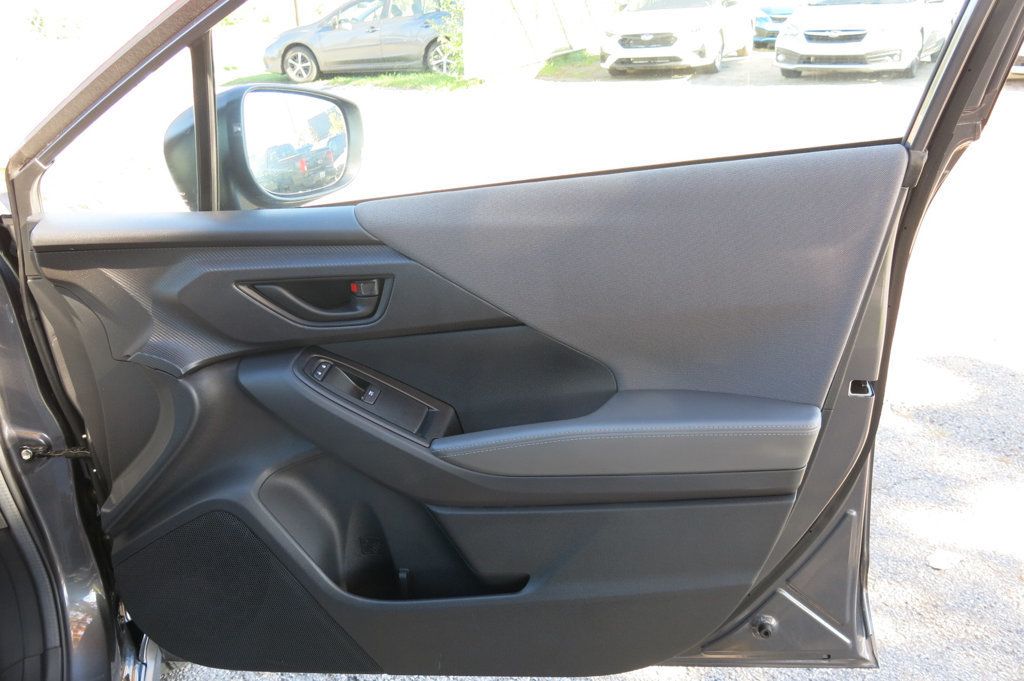 2026 Subaru Crosstrek Premium AWD - 23100216 - 47