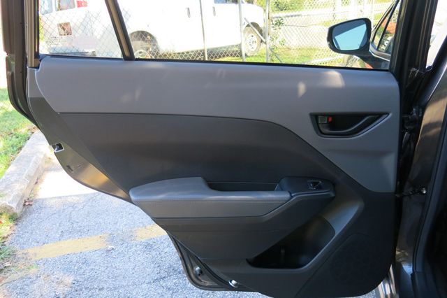 2026 Subaru Crosstrek Premium AWD - 23100216 - 48