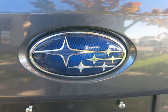 2026 Subaru Crosstrek Premium AWD - 23100216 - 51
