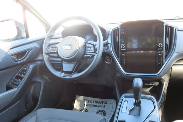 2026 Subaru Crosstrek Premium AWD - 23100216 - 52