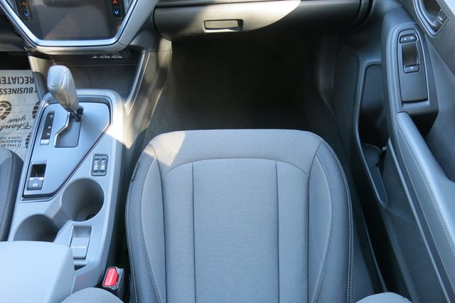 2026 Subaru Crosstrek Premium AWD - 23100216 - 55