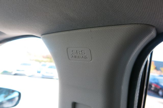2026 Subaru Crosstrek Premium AWD - 23100216 - 56