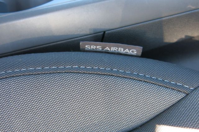 2026 Subaru Crosstrek Premium AWD - 23100216 - 57