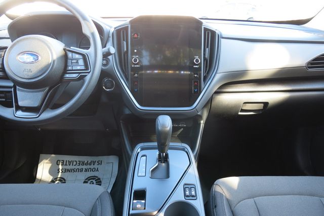 2026 Subaru Crosstrek Premium AWD - 23100216 - 59