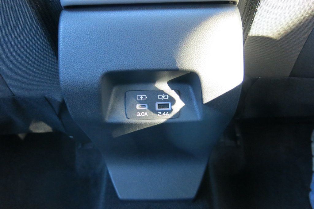 2026 Subaru Crosstrek Premium AWD - 23100216 - 60