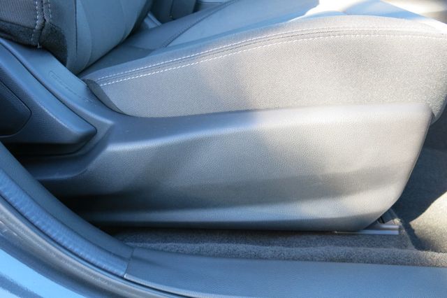 2026 Subaru Crosstrek Premium AWD - 23100216 - 62
