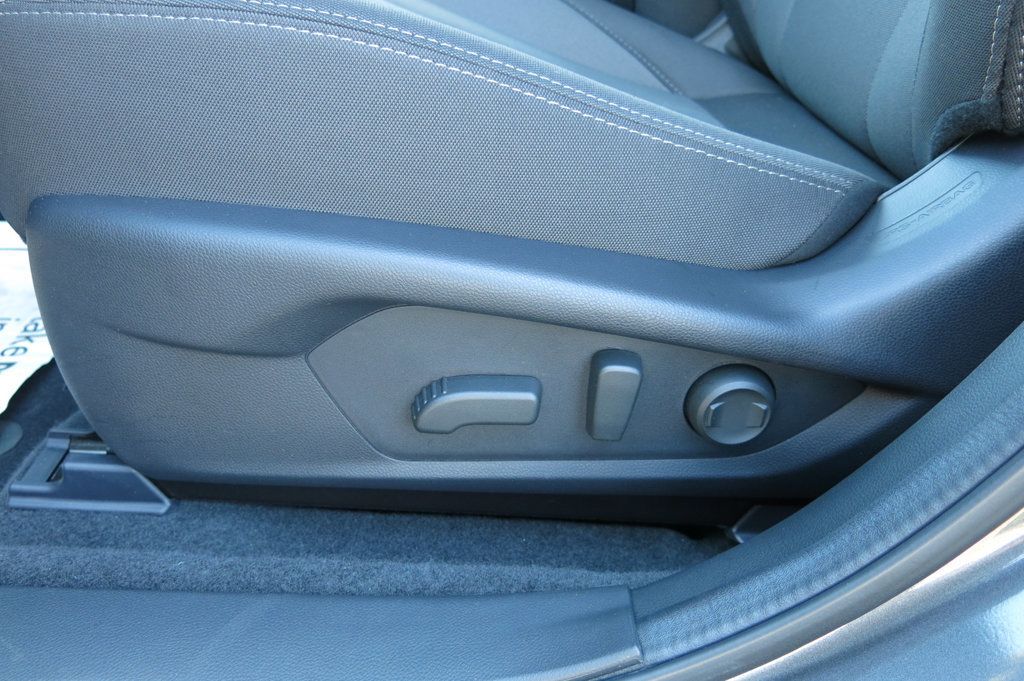 2026 Subaru Crosstrek Premium AWD - 23100216 - 63
