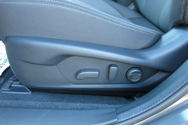 2026 Subaru Crosstrek Premium AWD - 23100216 - 63