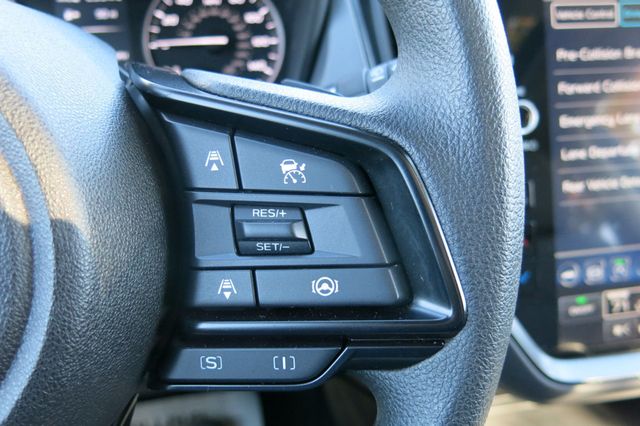 2026 Subaru Crosstrek Premium AWD - 23100216 - 68