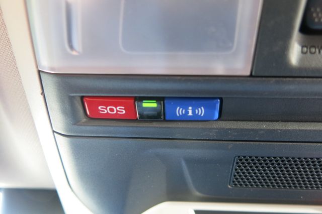 2026 Subaru Crosstrek Premium AWD - 23100216 - 70