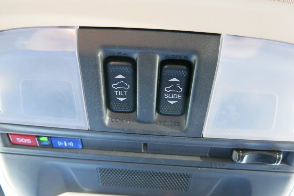 2026 Subaru Crosstrek Premium AWD - 23100216 - 71