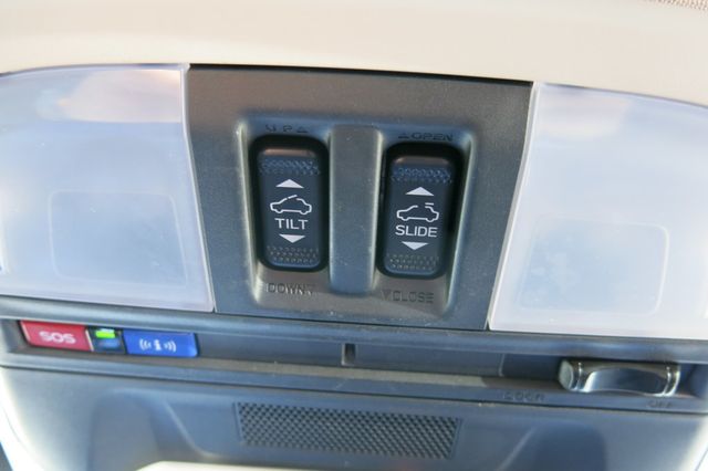 2026 Subaru Crosstrek Premium AWD - 23100216 - 71