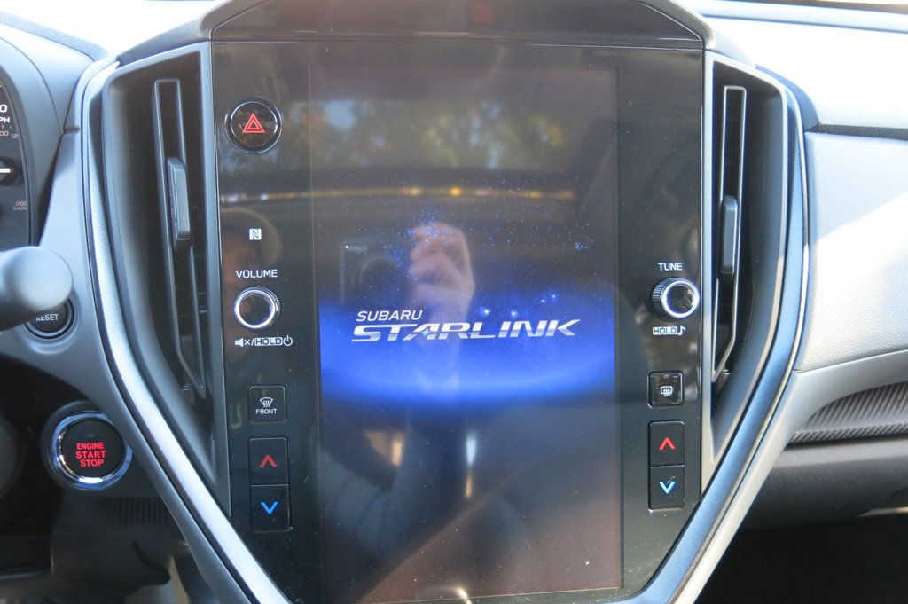 2026 Subaru Crosstrek Premium AWD - 23100216 - 72