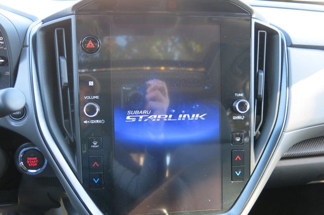2026 Subaru Crosstrek Premium AWD - 23100216 - 72