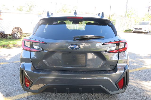 2026 Subaru Crosstrek Premium AWD - 23100216 - 7