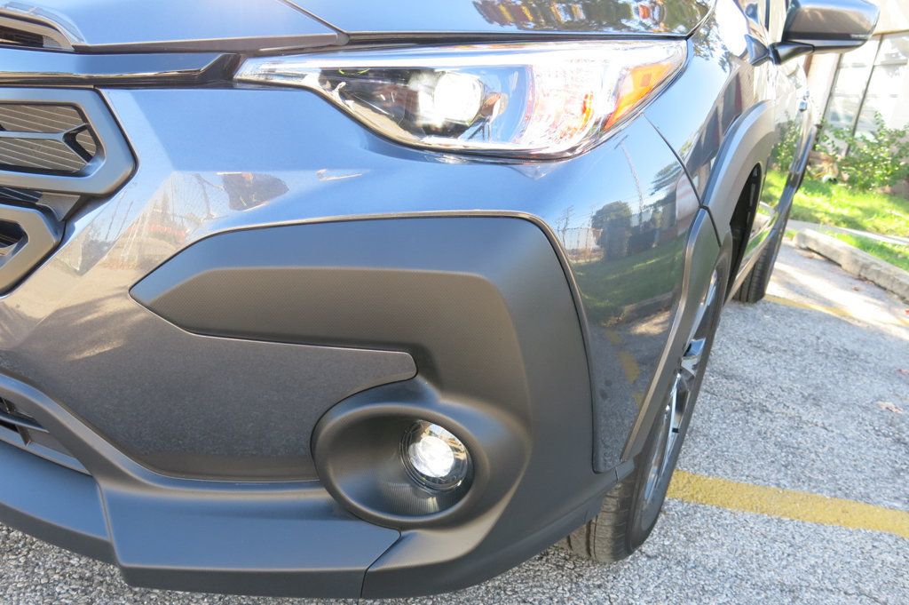 2026 Subaru Crosstrek Premium AWD - 23100216 - 81
