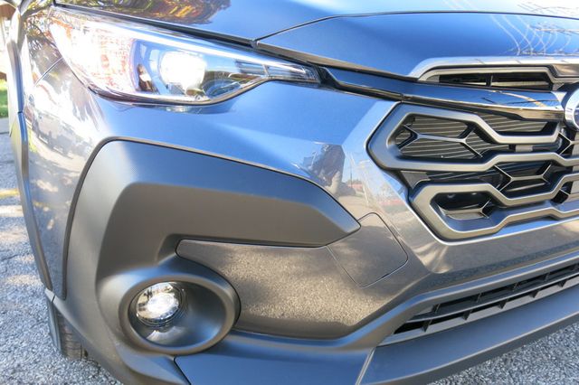 2026 Subaru Crosstrek Premium AWD - 23100216 - 82