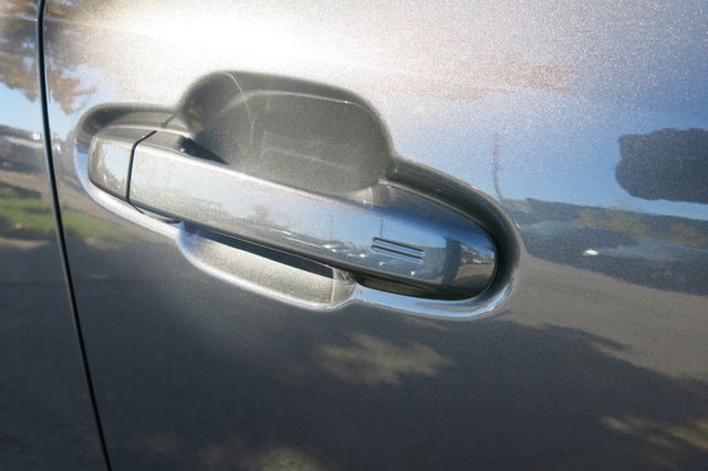 2026 Subaru Crosstrek Premium AWD - 23100216 - 85