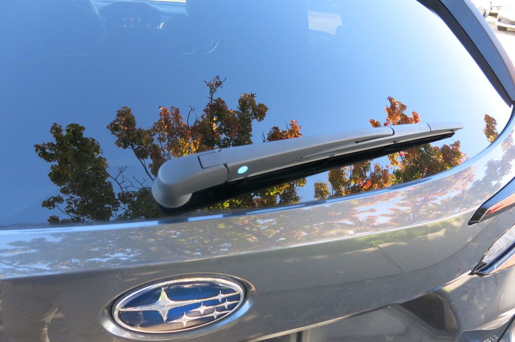 2026 Subaru Crosstrek Premium AWD - 23100216 - 92