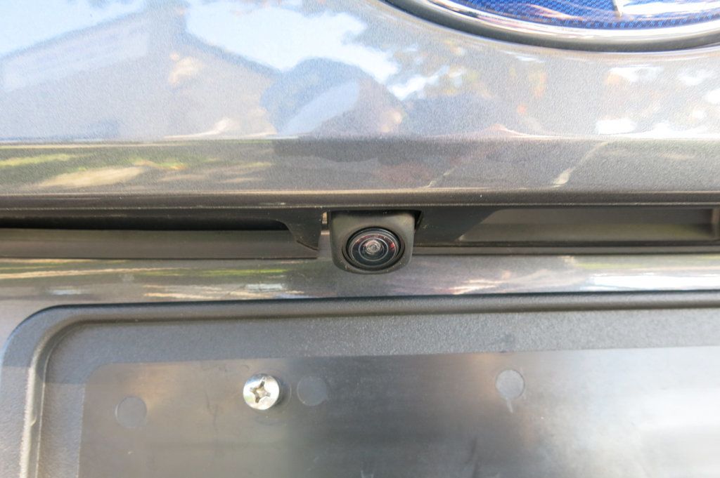 2026 Subaru Crosstrek Premium AWD - 23100216 - 93