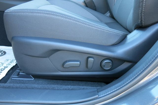 2026 Subaru Crosstrek Premium AWD - 23100216 - 94