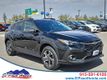 2026 Subaru Crosstrek Premium AWD - 23084804 - 0