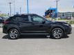 2026 Subaru Crosstrek Premium AWD - 23084804 - 1