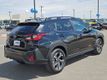 2026 Subaru Crosstrek Premium AWD - 23084804 - 2