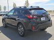 2026 Subaru Crosstrek Premium AWD - 23084804 - 3