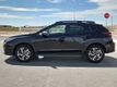 2026 Subaru Crosstrek Premium AWD - 23084804 - 4